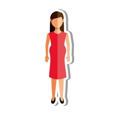 aile üyesi tasarım