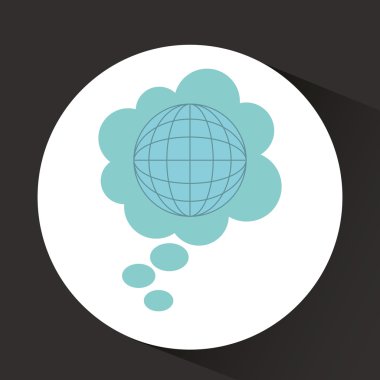 Sosyal Medya tasarım