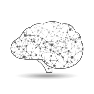 beyin fırtınası tasarım