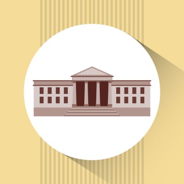 Beyaz Saray tasarım