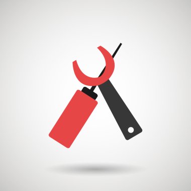 Onarım hizmeti tasarım