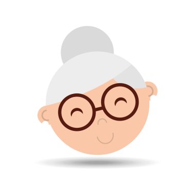 mutlu dedesi tasarım