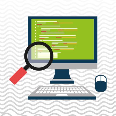 bilgisayar programlama tasarım