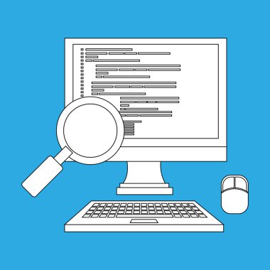 bilgisayar programlama tasarım