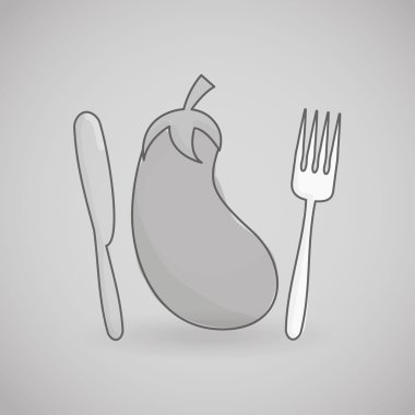 vegan gıda tasarım