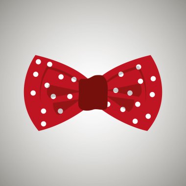 hipster Aksesuar tasarım