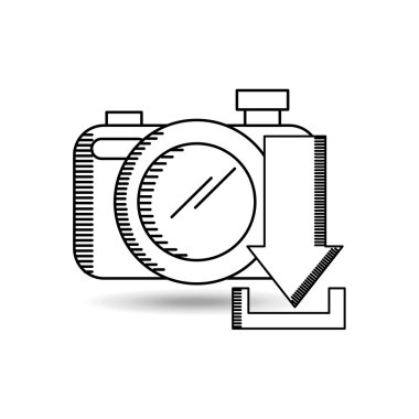 Sosyal Medya tasarım