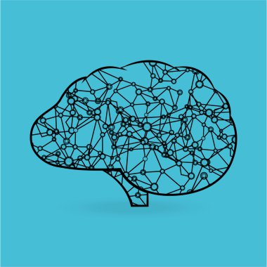 beyin fırtınası tasarım