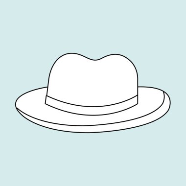 hipster Aksesuar tasarım