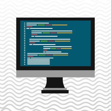 bilgisayar programlama tasarım