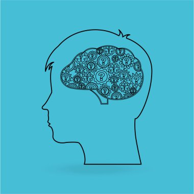 beyin fırtınası tasarım