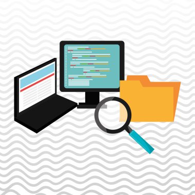 bilgisayar programlama tasarım