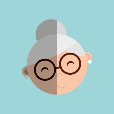 mutlu dedesi tasarım