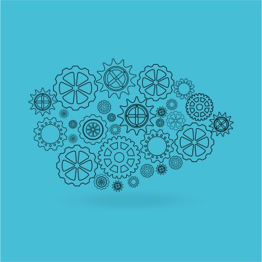 beyin fırtınası tasarım