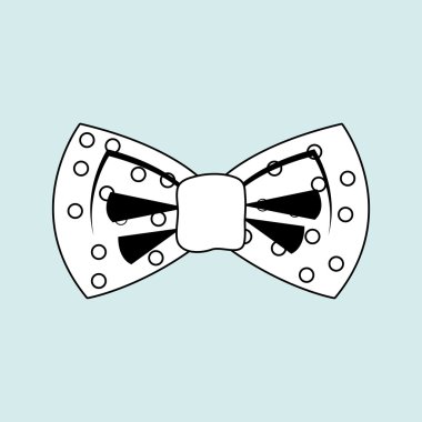 hipster Aksesuar tasarım