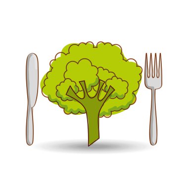 vegan gıda tasarım