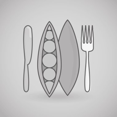 vegan gıda tasarım