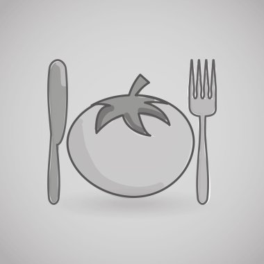 vegan gıda tasarım