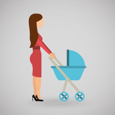 aile üyesi tasarım