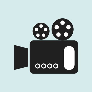 dijital kamera tasarımı