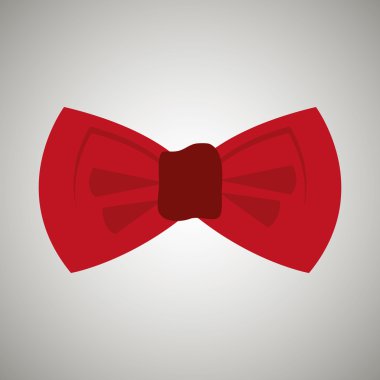 hipster Aksesuar tasarım