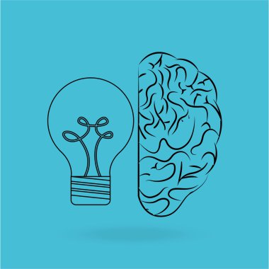 beyin fırtınası tasarım