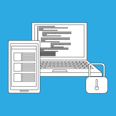 bilgisayar programlama tasarım