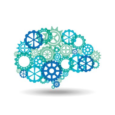 beyin fırtınası tasarım