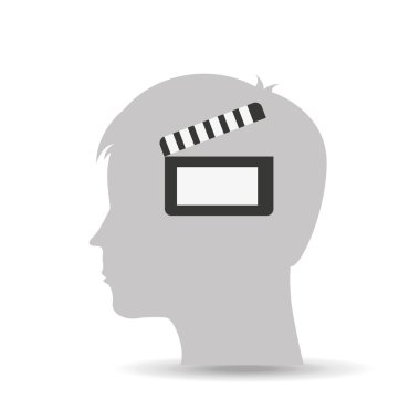 Farklı tasarım düşünüyorum