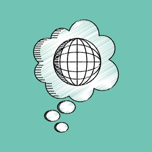 Sosyal Medya tasarım