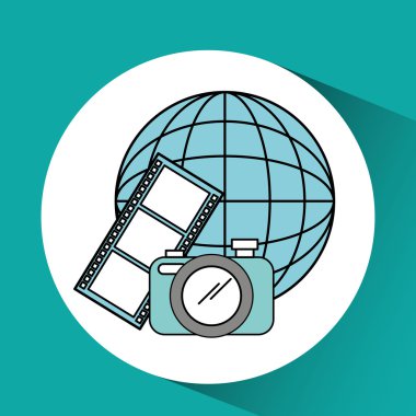 Sosyal Medya tasarım