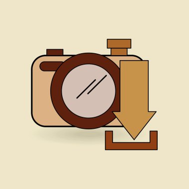 Sosyal Medya tasarım