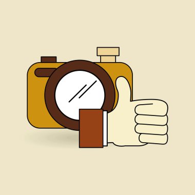 Sosyal Medya tasarım