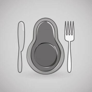 vegan gıda tasarım