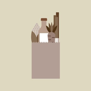 Gıda beslenme tasarım