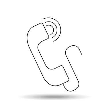 Çağrı Merkezi tasarımı