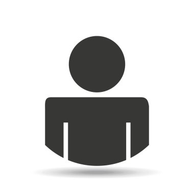 Kullanıcı avatar tasarımı