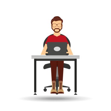 kullanıcı online tasarım