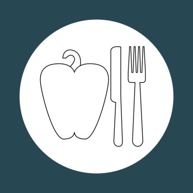 Gıda beslenme tasarım