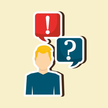 Çağrı Merkezi tasarımı