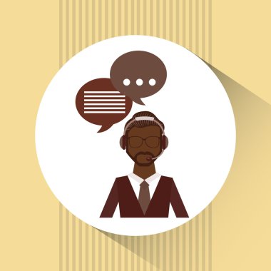 Çağrı Merkezi tasarımı