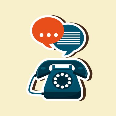 Çağrı Merkezi tasarımı