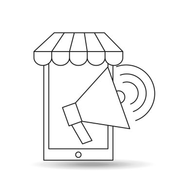 elektronik ticaret tasarım