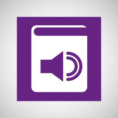 elektronik kitap tasarımı