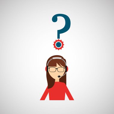 Çağrı Merkezi tasarımı