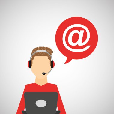 Çağrı Merkezi tasarımı