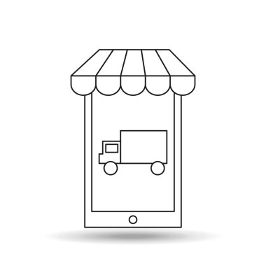 elektronik ticaret tasarım