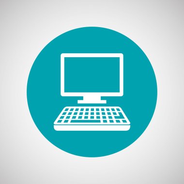 masaüstü bilgisayar tasarımı