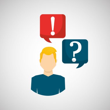 Çağrı Merkezi tasarımı