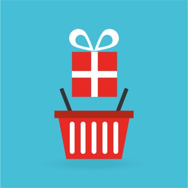 ticari pazarlama tasarım